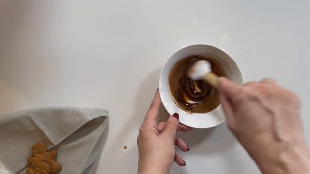 Coffee 3 Ways (Holiday Edition) | Rawa's Kitchen смотреть онлайн