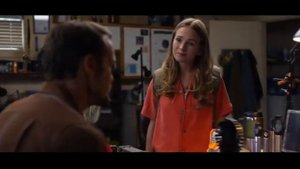 какого волка ты кормишь