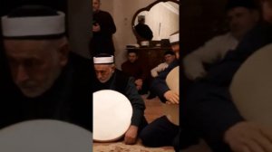 Сайдхасан майртуп назманаш