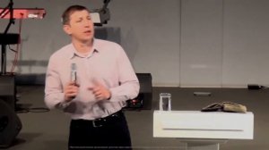 Основание брака. 15 тема 1 часть. Курс индивидуального изучения Библии.