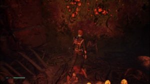 ЗВЁЗДНЫЕ ВОЙНЫ Джедаи_ Павший Орден™ прохождение часть 5