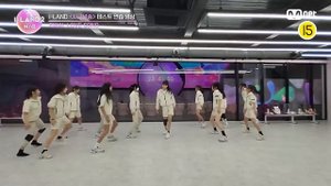 final love song