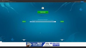 Download the MSIX packaging tool