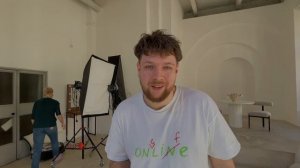 СЕРИЯ 23. РЕАЛИТИ О ЖИЗНИ РАДЫ РУССКИХ