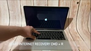 Unlock iCloud MacBook T2 Activator - New method 2023 ! 100% Succes @iZiolek