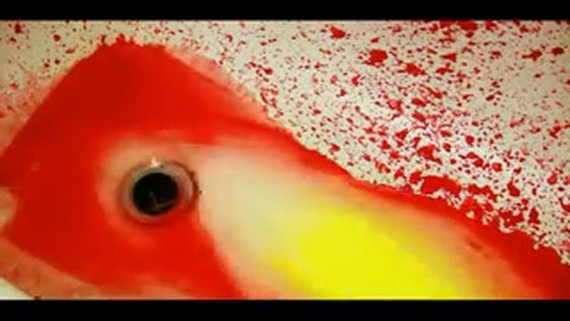 застрелился