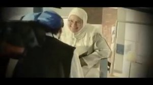 Ашхаду алла илаха илла-ллах! Ашхаду анна Мухаммадар-рассулу-ллах!
