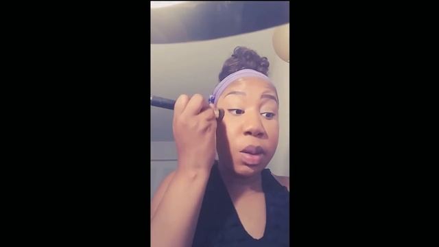 Simple Everyday Makeup Tutorial смотреть онлайн