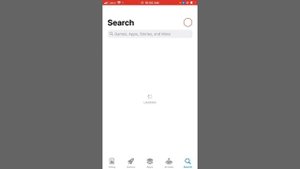 WhatsApp Not Working Properly on iPhone after iOS 15.3 iOS 15.4 Fixed