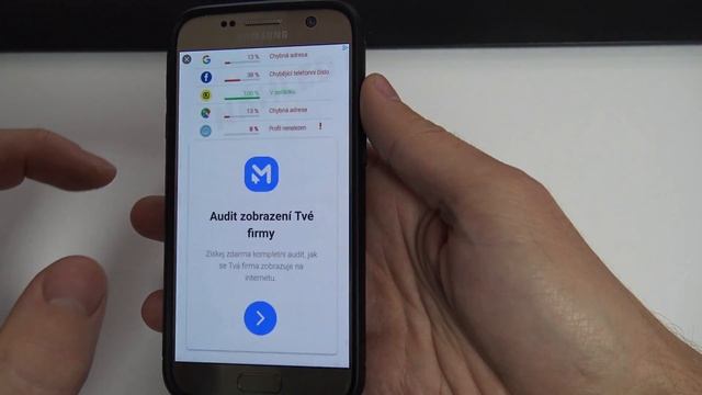 Jak nainstalovat LibreLink (nedostupný v ČR)? смотреть онлайн