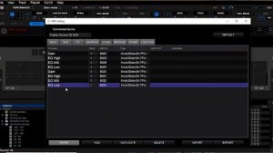 Rekordbox DJ - How To MIDI Map Traktor Kontrol Z2 [2019]
