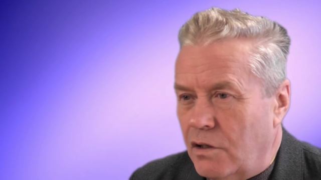 Потенциал воды в организме человека смотреть онлайн