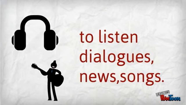 Welcome to your English Class смотреть онлайн