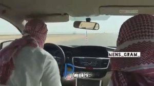 АРАБСКИЙ ДРИФТ 😱😱😱