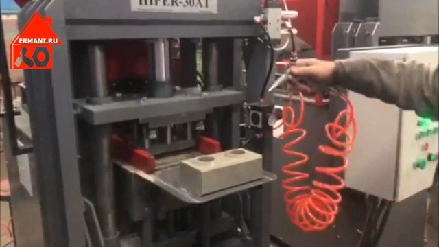 LEGO brick mini - for Ireland لأيرلندا смотреть онлайн