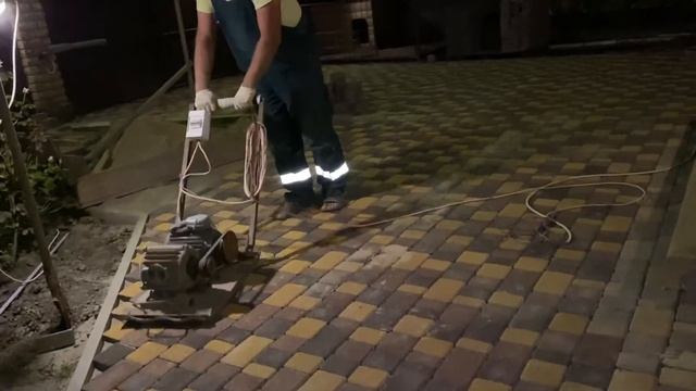 1 сентября 2020 г. смотреть онлайн