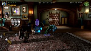 LEGO Dimensions - E3 2016 LiveCast | PS4