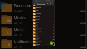 HOW TO INSTALL BRUTAL DOOM ON ANDROID FREE!!!(no virus smoth gameplay :)