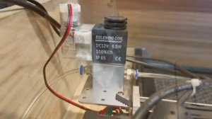 NEJE A40640 Laser Module Focus Guide with NEJE 3 Max Laser Engraver and Cutter