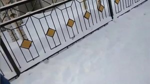Агро школьника избивают !!! Агро школьник рассказывает историю 🤣
