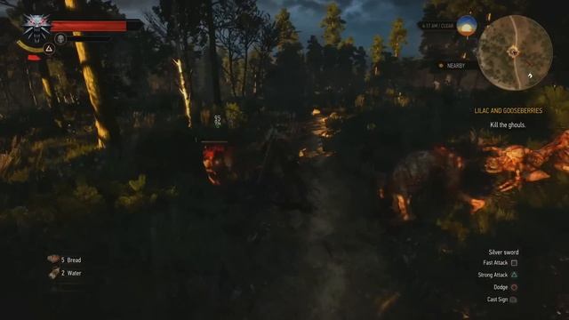 Super Cheap PS4 Games Episode 9 смотреть онлайн