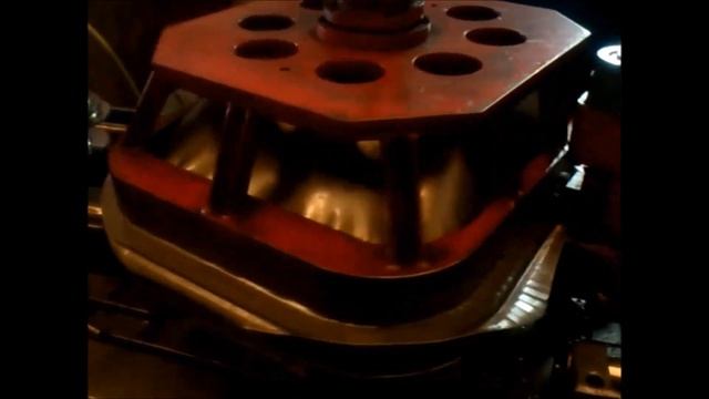 wheel barrows production line смотреть онлайн