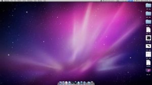 Review: Mac Mini 2010