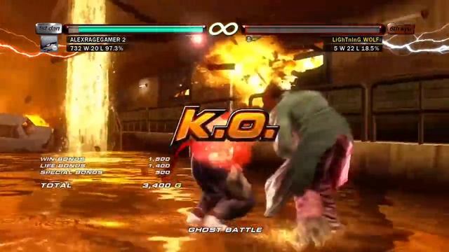 12 12 2020 2 07 20 PM kg31mfpa смотреть онлайн