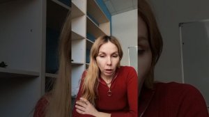 работа по принципу MARI (большой круг мандалы Дж. Келлог - мандала, ресурс, исследование)