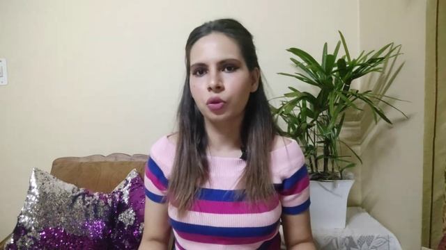 Mac strobe cream || 3 ways to apply || Multiple uses || The Solitary Chic смотреть онлайн