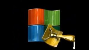 All Windows Animations