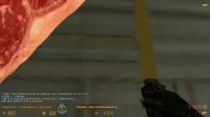 РУССКИЙ МЯСНИК   САМЫЕ ТАЩЕРСКИЕ МОМЕНТЫ CS GO, CS 1 6