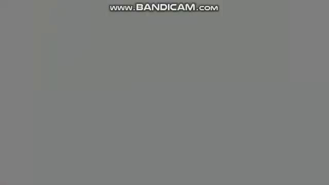 Windows XP Plus Sounds смотреть онлайн