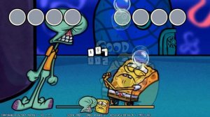 Friday Night Funkin' VS Tricky Squidward (Tricky Mod 2.0) (FNF Mod/Hard)