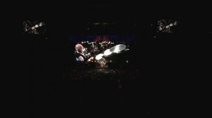 Fleetwood Mac - Rogers Arena, Vancouver BC (April 4/15)