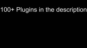 100+ Plugins For BetterDiscord