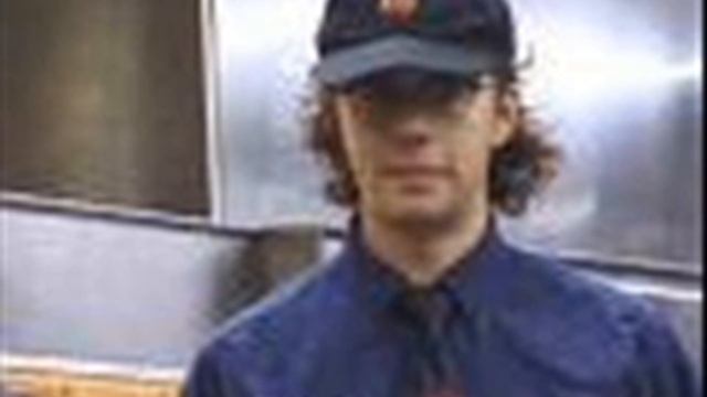 Big mac Prank Call смотреть онлайн