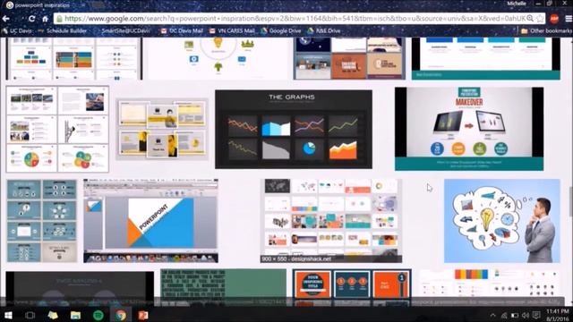 Office Mix for Mac смотреть онлайн