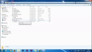 Root Asus Zenfone 2 551ML