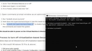 Virtualized Intel VT x /EPT is not supported on this platform. Fixed !!