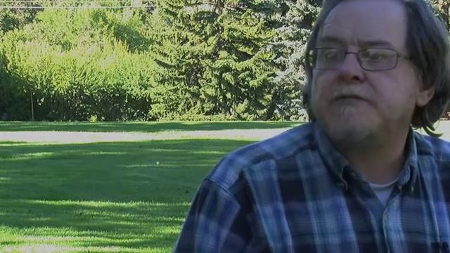 MAC QT.mov смотреть онлайн