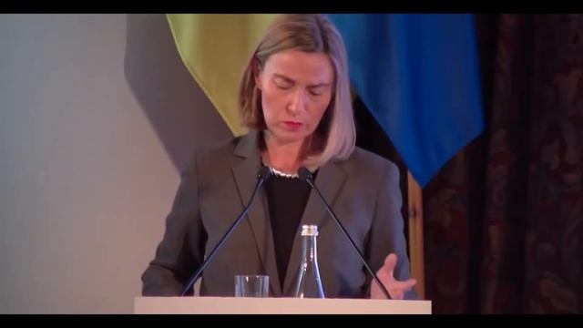 mogerini смотреть онлайн