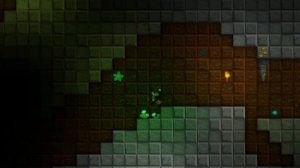 ОРИОН онлайн В поисках Железа Orion Sandbox Enhanced