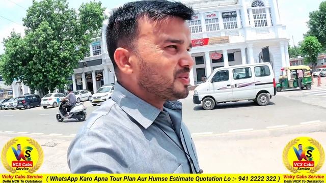 Delhi Chandni chowk market || (@Vickykvlog4410 ) Vicky k vlogs