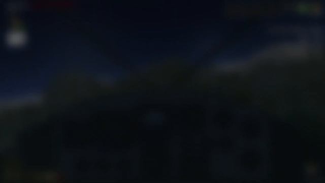 Vietnam War Aviation Update 🔥 New Detail On AirCrafts Added - ALPHA STAGE смотреть онлайн