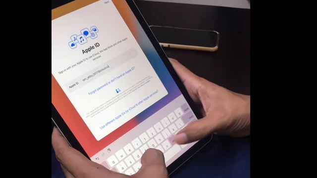 Unboxing Apple iPad Air 4 #apple #IpadAir4 #unboxing #tenet #india