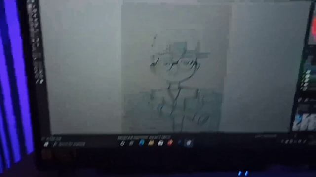 GIVEAWAY+REVIEW! XP-PEN DECO PRO SMALL смотреть онлайн