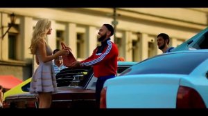 Клип Тимати "Это Панты"