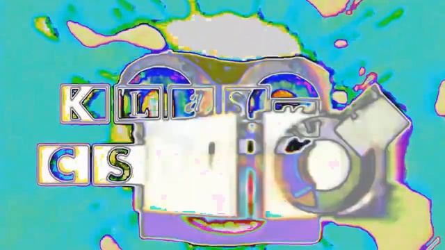 Klasky Csupo Voice Changer.io effects смотреть онлайн