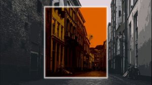 the weeknd - often (slowed down)